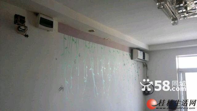 $���Ǳ���·�һ�ԴС�� 2��1��80ƽ�� �е�װ��