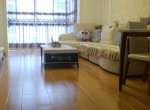������ʮ�����Ա�ˮ��۪��װ����õ�2��