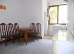 �Ÿ���С����¥��̨�յ��ö���һ��һ����900Ԫ����Ȼ���ܵ�