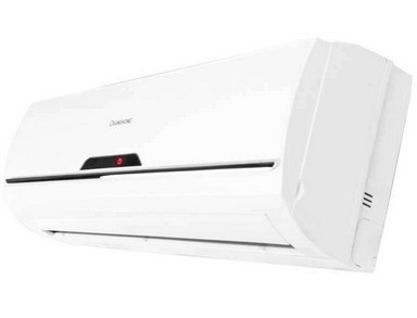 ȫ�³���յ��ؼ�1650Ԫ�����걣�ޣ�KFR-23GW/DMF(W1-H)��1P����������Ч��ů�һ�