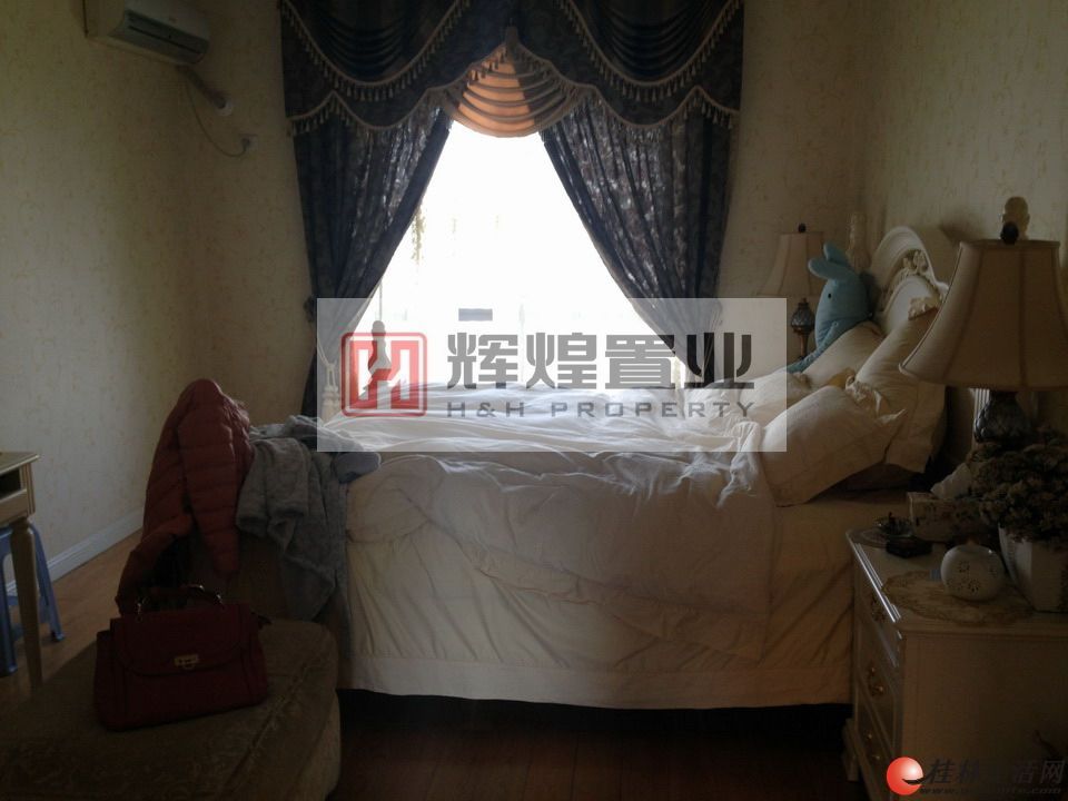  S ������˽��ϳǴ�������118�O ����7¥ �Ӽ���ѡ