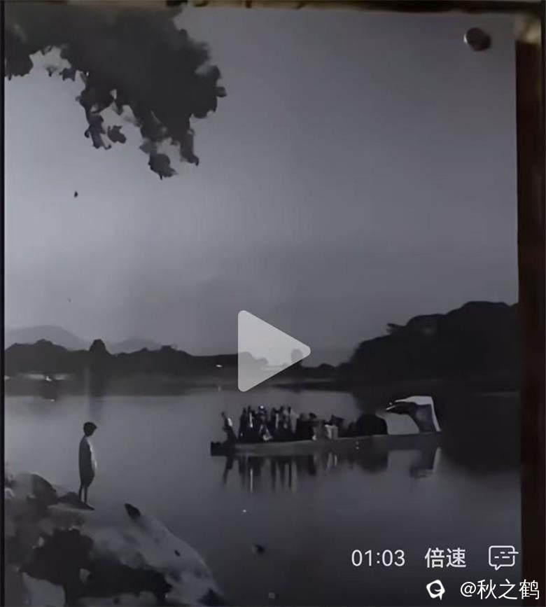 2e078aba27705320fe1a51791bdd8a21_看图王.jpg