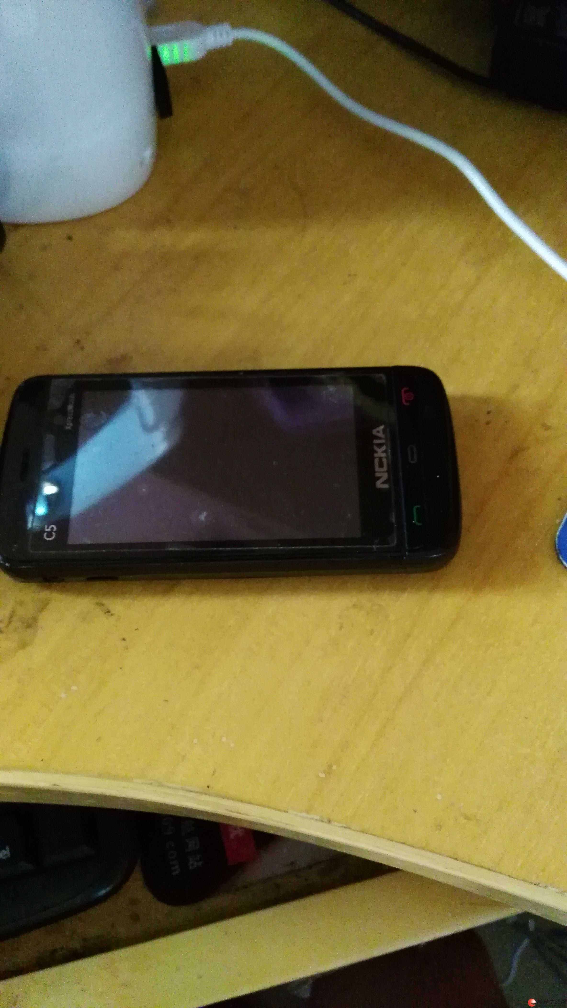 10���̨���������ֻ�������13367831104