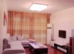 Դ75O4¥221װ56