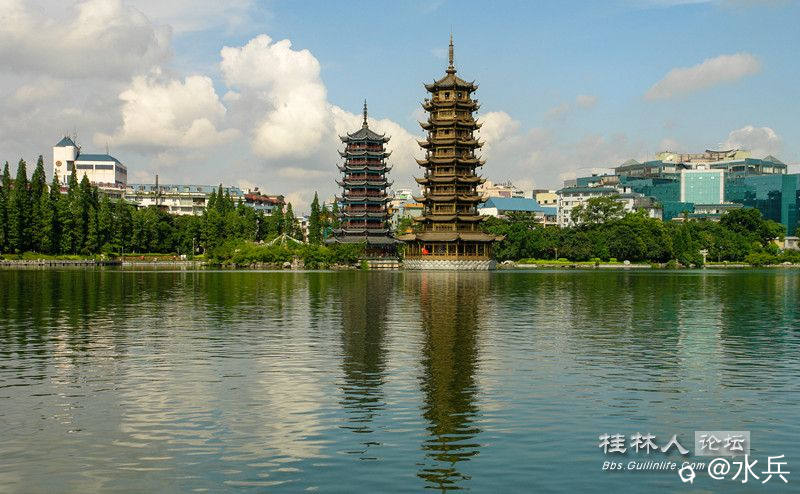 照片 040_副本.jpg