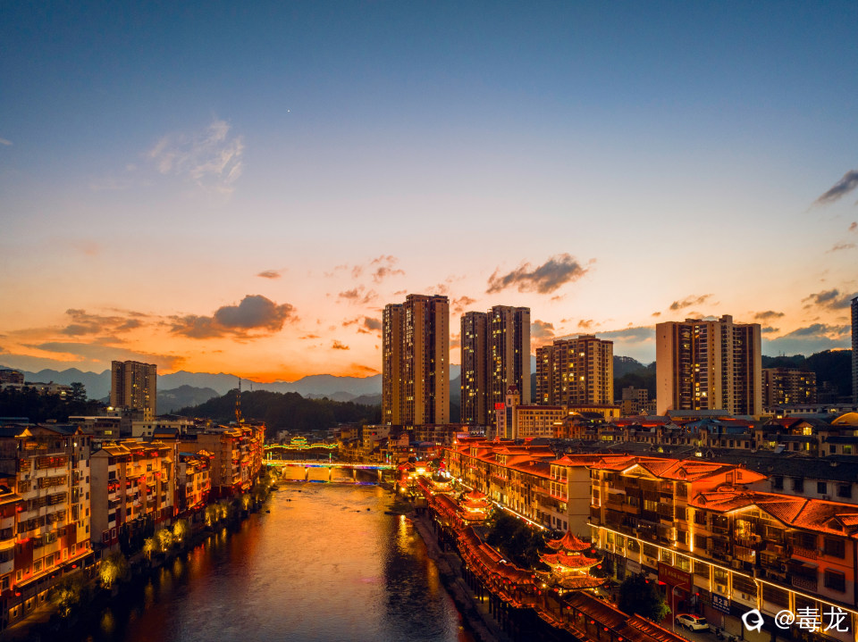 DJI_0144-HDR 拷贝.jpg