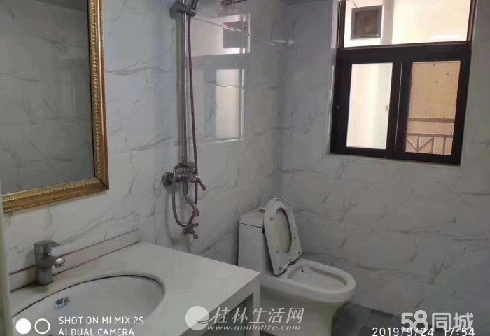 120ƽ��3��2��2��75���ͳ�λ��