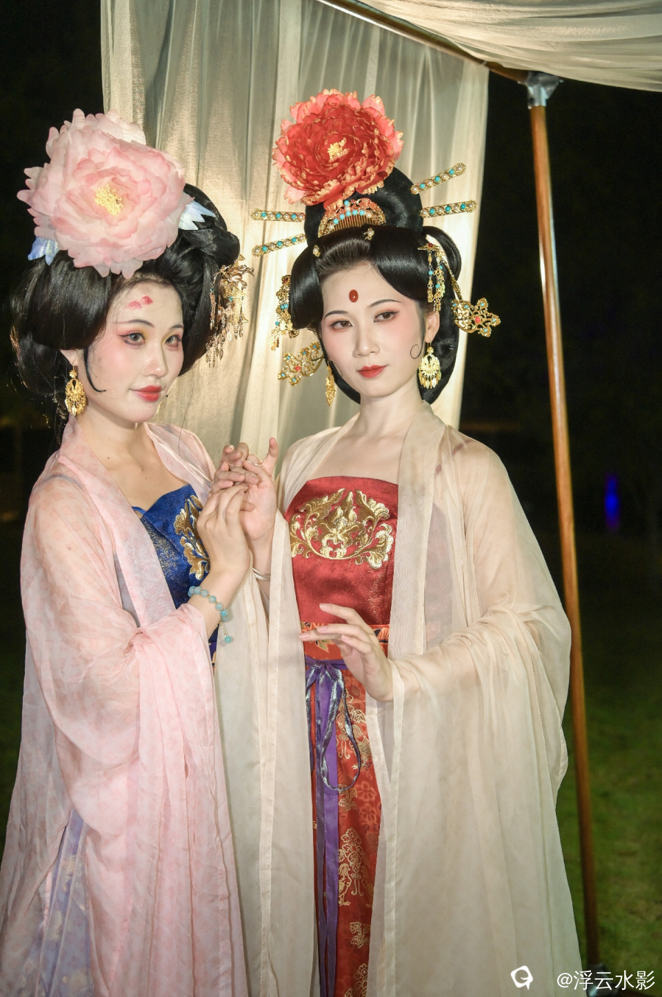 未命名-5875 [最大宽度 2400 最大高度 1800].jpg