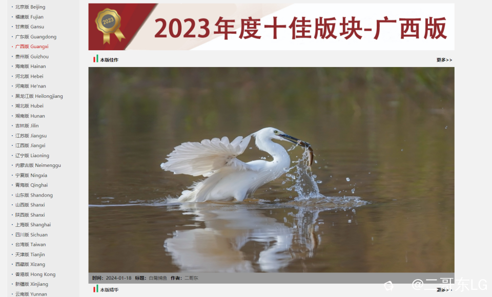 精华.png