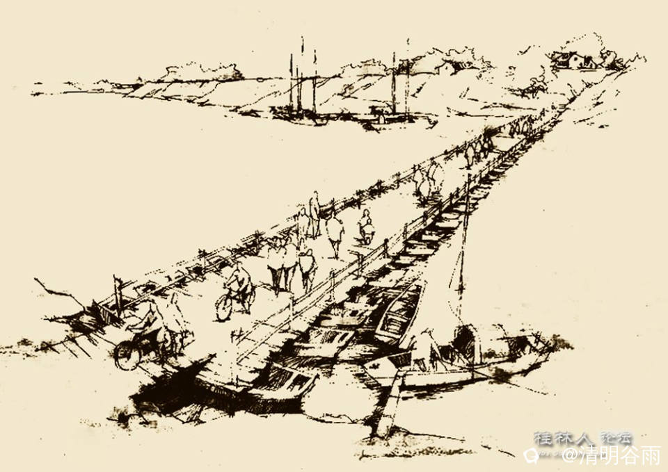 浮桥画07.jpg