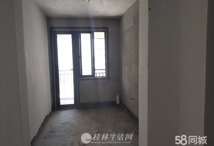 ���빫԰����̩��԰һ��123ƽ��3��ë�����ײ˼�66����