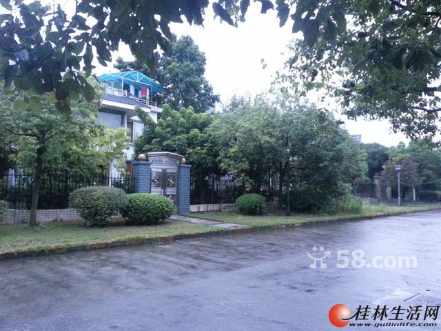 YY  ����С�����˾�ס��ѡ��¥��2¥����װ����2��������40��