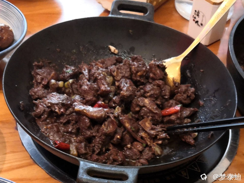 IMG_20240717_122103_副本.jpg