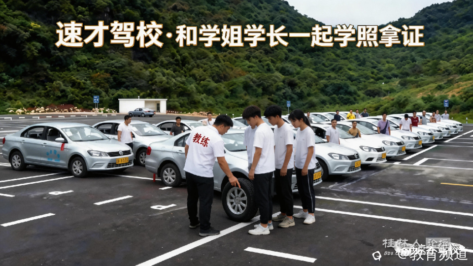 图片 4.png