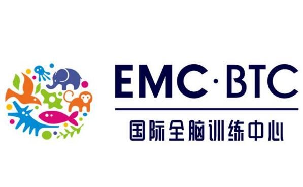 EMCȫ�Խ������˷����Ƕ���Ǯ�ܲ���ַ