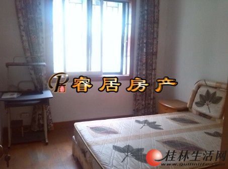 T�����������Ǹ� ����ѧ����2��2�� �ƽ�4¥ С������ͣ������