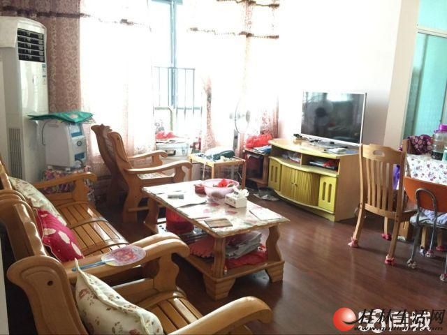  ���������¹㳡��ͬ����԰����¥3��90�O˫��̨65���ϱ�ͨ͸��С����ҵ����ͣ����