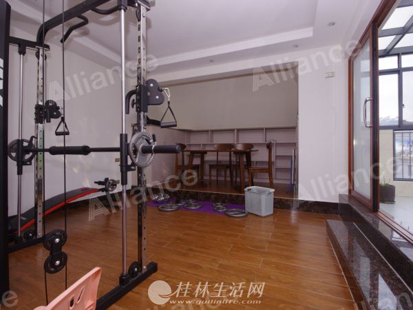 ������ ����· �к�Ԫ�� ���ݾ�װ5����ʽ¥ʵ��230ƽ������˫¶��