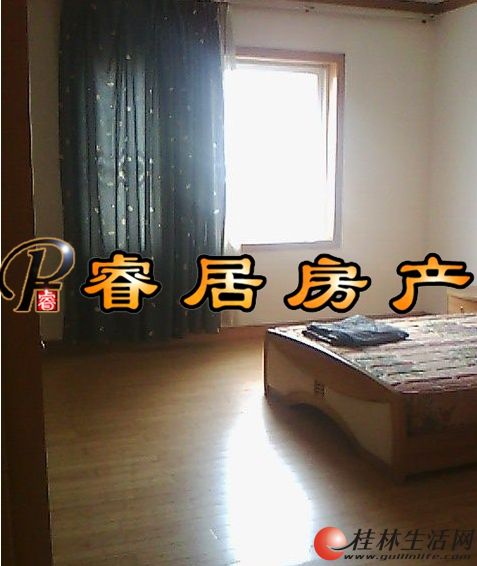 T ��ɽ ����ѧ�� ����·��3��2�� 5¥ 102.05�O ��װ����ס������68��