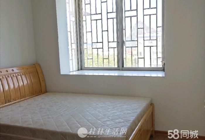 ������«���ص�Сѧѧ��