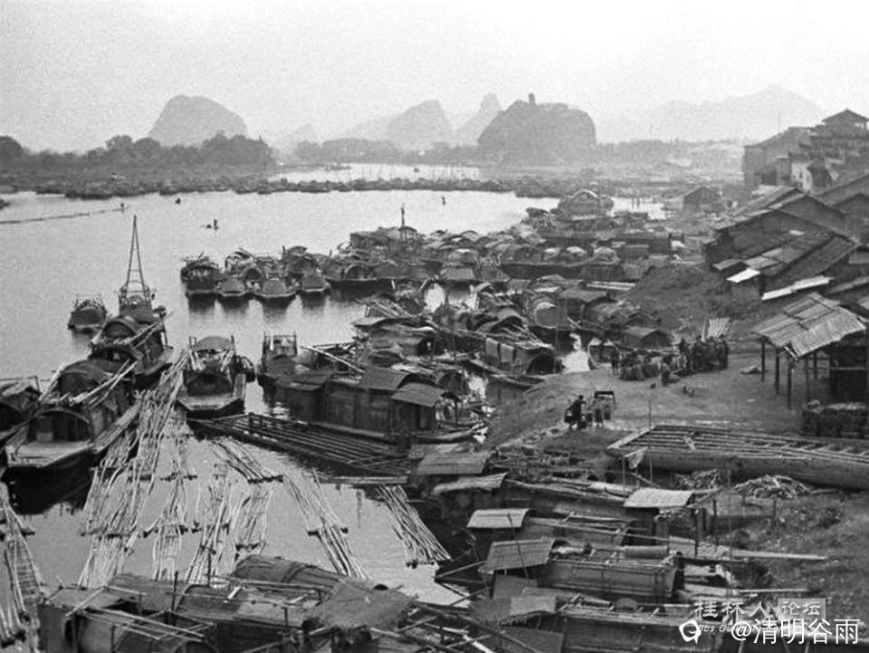 永济桥北古盐街.jpg