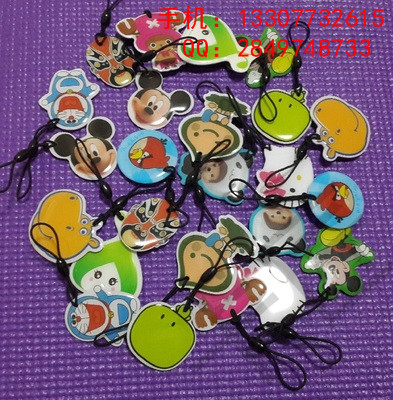 �µ�IC/ID˫Ƶ����һ�����ã���ӭѡ��������Ϣ���俨ͨ�ſ��ʹ���Կ��Ȧ�ˣ�����