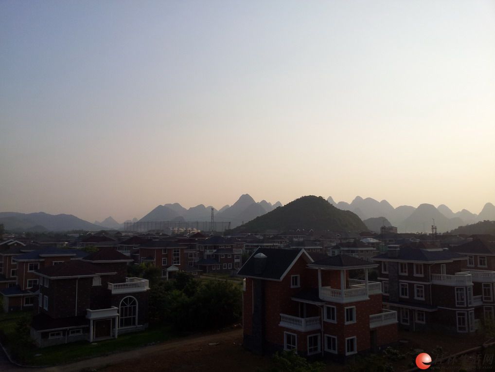 �콭����Է ��ƴ���� ���߿��� �۸����