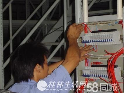 ȫСרҵ繤άޡ·բά޲©˾