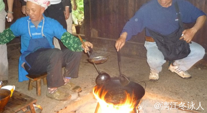 54089e63-4ed4-4fbe-a3e7-bf9c2da20ccd (2).jpg