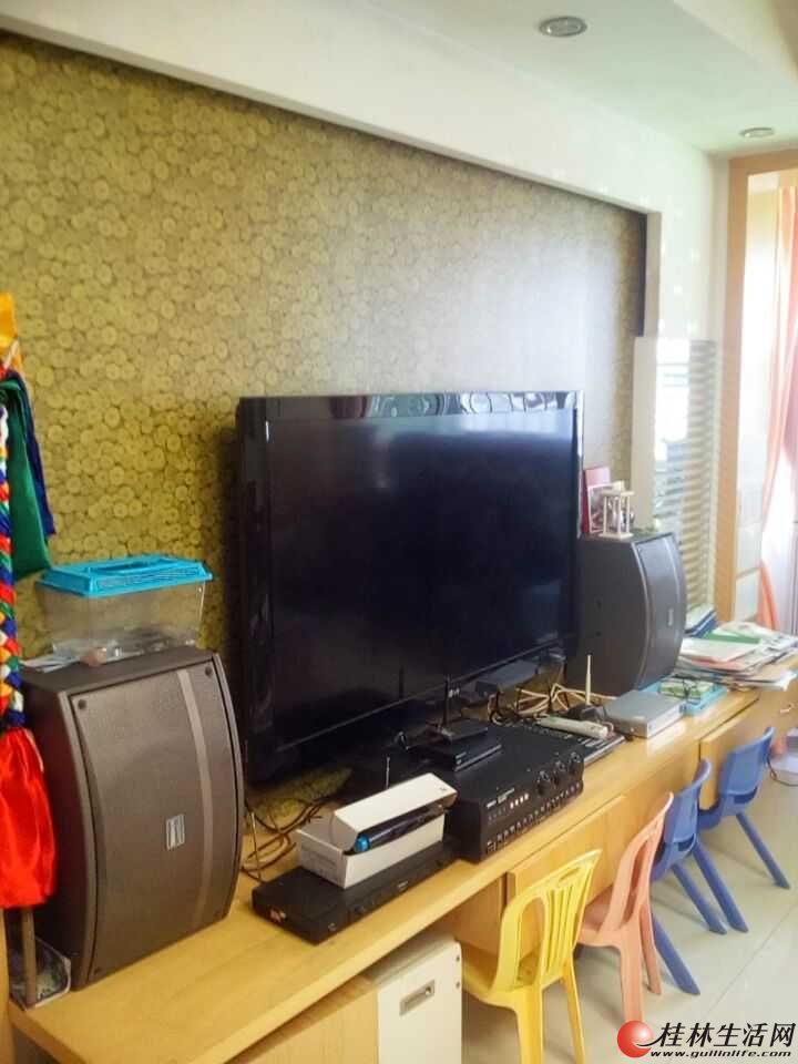 ������ѧ��������·�����黨԰����װ¥�����ס