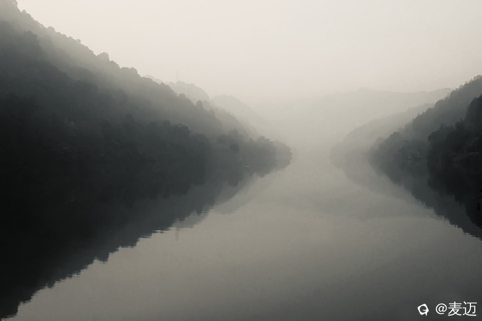 7B203E71-1BA4-444D-8AAC-E2DDAF016DA7.jpeg