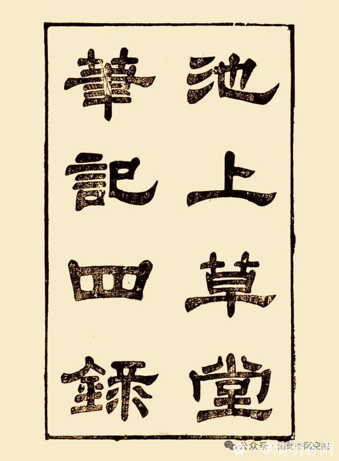 4956cca6-95f2-e8f8-a7d6-af250300dc3e.jpg