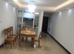 ��̩���������װ�����ס���������