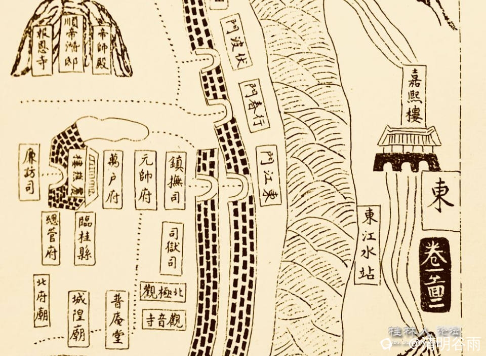 旧郡城图1副本.jpg