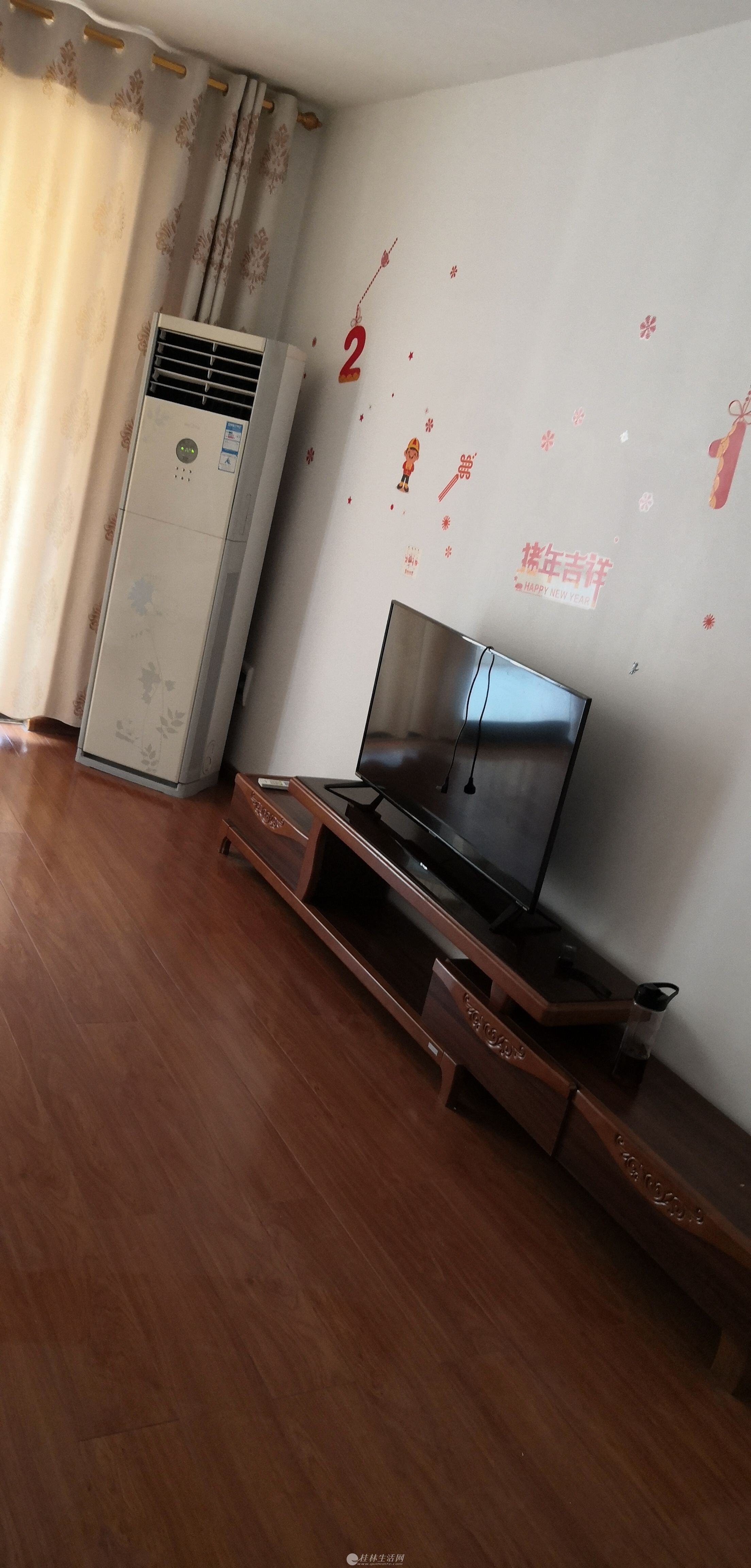 ȫ��װ��ȫ�¼Ҿ߹������������ԡ��˻�ǡ��·����⣬26����ӵ㣬�����