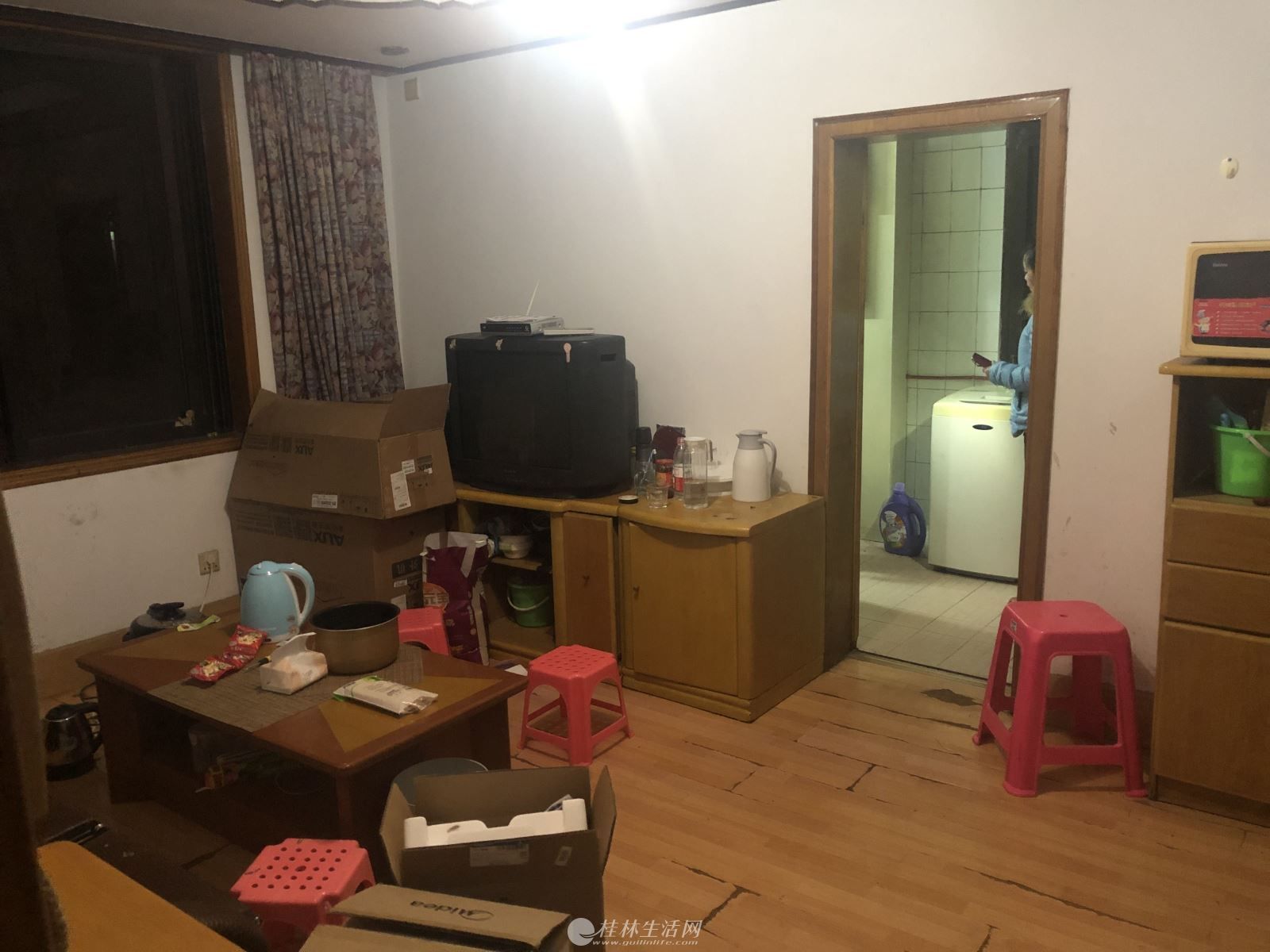 ����·�����������ᣬ2��1����62.21ƽ�ף�55�����ͣ�����ź�������