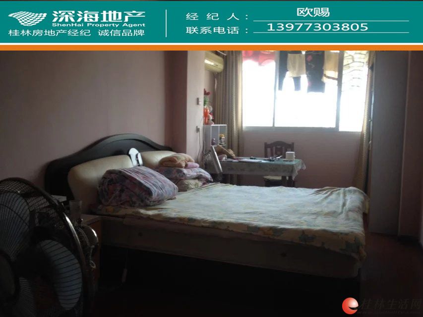 ����· 3��+1�����2�� ����4800Ԫ�������棡��