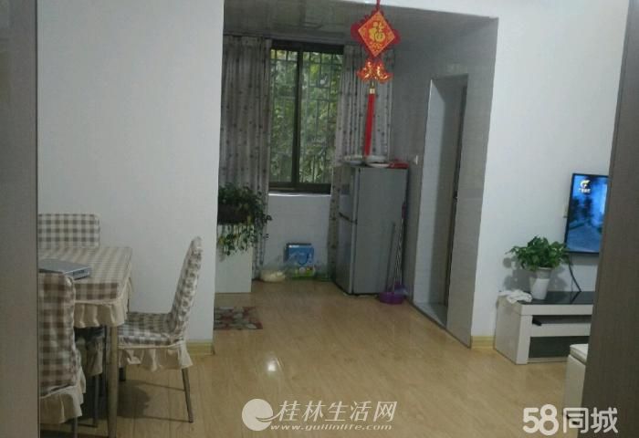 ���Ű뵺���¾�װ��ܰ��������