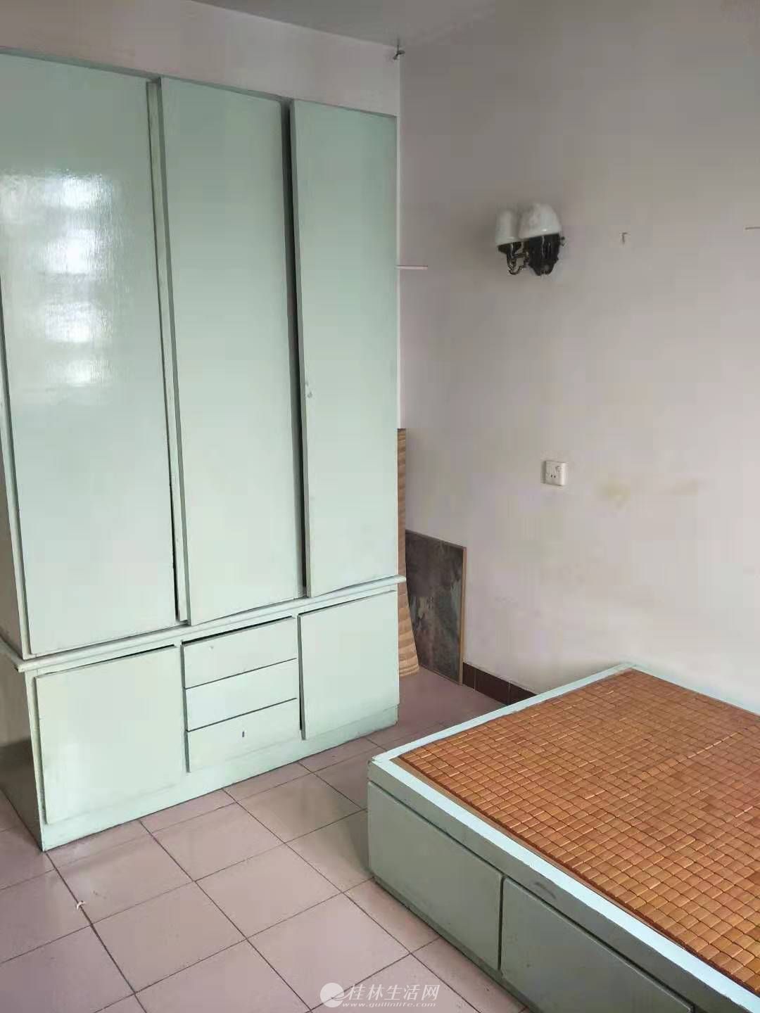 �����ֿ���Ҫ���ڳ���