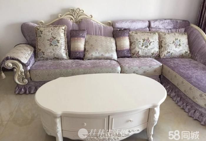 ����װ�������ס�·�δס��û�д���
