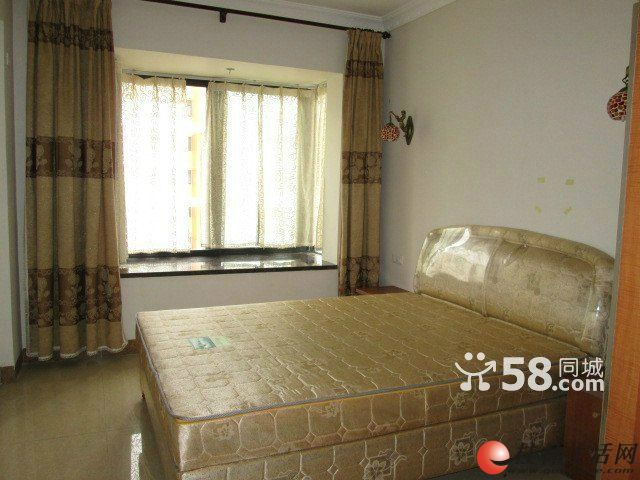 X����·,�������������ʡ� 4��2��140ƽ�� ��װ��  �� �ҵ���ȫ��������������ܰ����