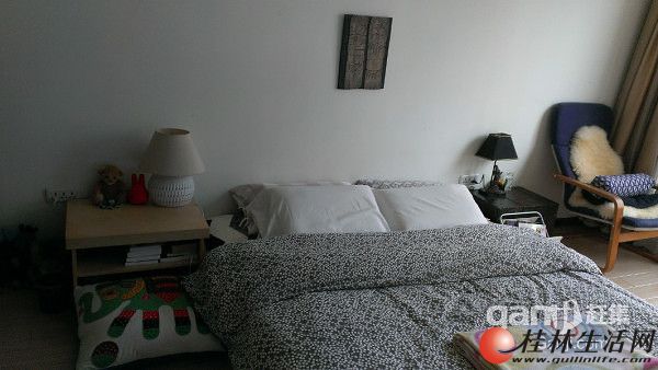 GG��װ�� ��������Է 1��1�� ����¥