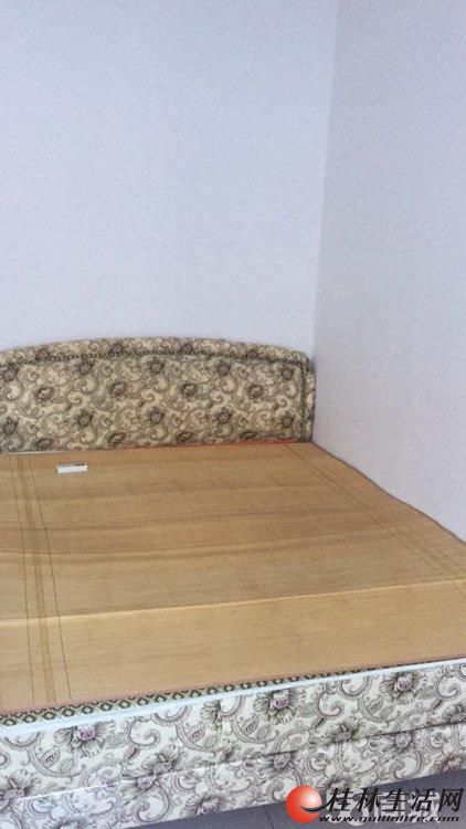 999�ͼ۳��⣡ʩ��԰����ɽׯ 3��2�� 4¥ ��װ 1500Ԫ�ҵ���ȫ �����ס