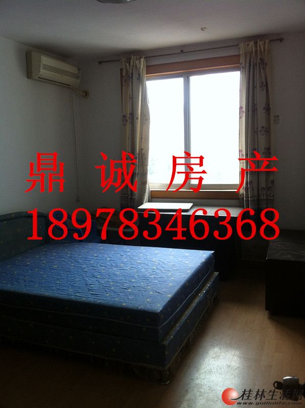 Ψһ��˰ ��������С�� �ƽ�3¥ 105ƽ 3��2��2�� �ϱ�ͨ͸