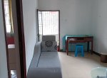 һ��һ��350/�£��пյ�