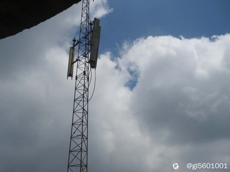 广福顶红滩瀑布游 (17).jpg