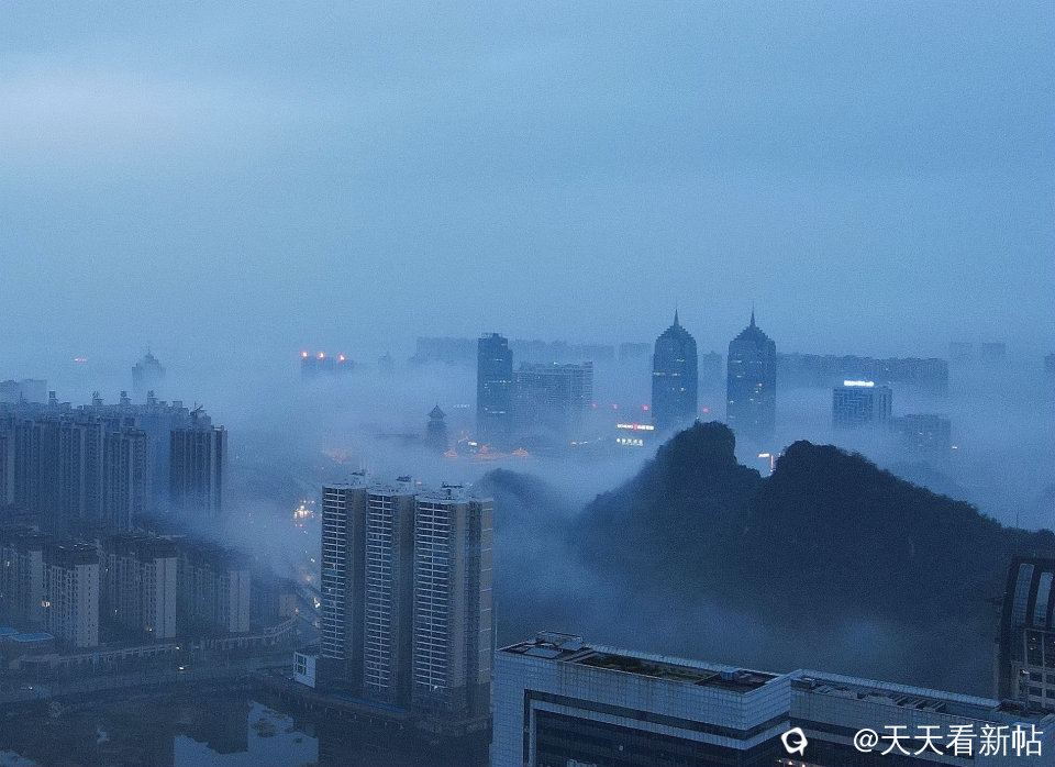 DJI_0622_副本.jpg