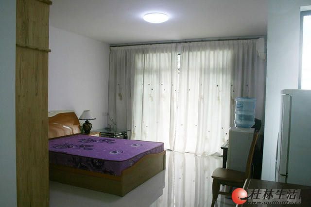 ����·��������Ź�԰�ֽ� 1��0��40ƽ�� ��װ��