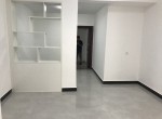 LI �������³�¯�л�ѧ����  �ɴ���  ��ѧУ�� 3���ӿɵ�ѧУ
