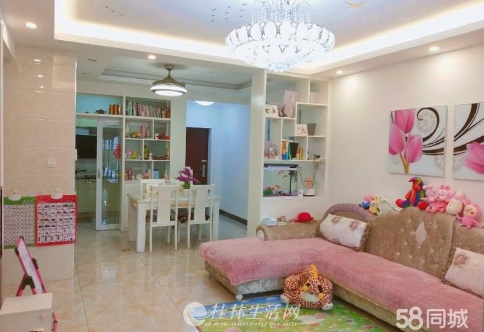 �ٹ��ˮ�徳��С��3��2��1��103ƽ��68�������ס